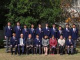 class foto0130.jpg